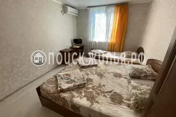 Частный сектор «Буревестник-2» Частный сектор «Буревестник-2»