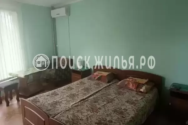 Частный сектор «Домик» Частный сектор «Домик»