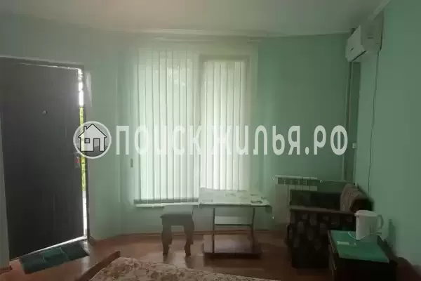 Частный сектор «Домик» Частный сектор «Домик»