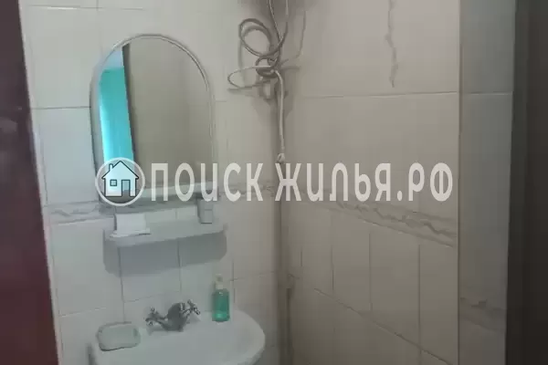 Частный сектор «Домик» Частный сектор «Домик»