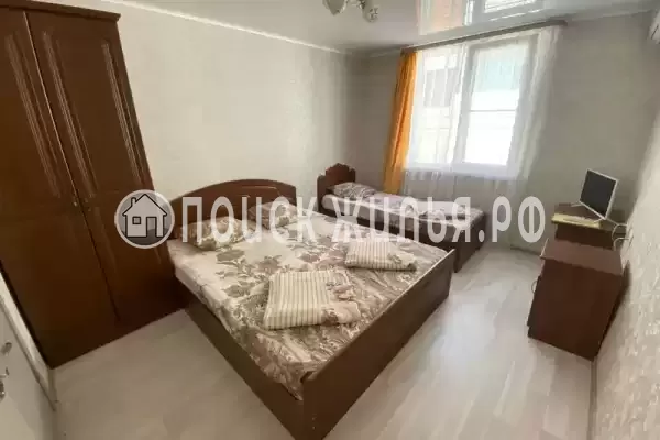 Частный сектор «Буревестник-2» Частный сектор «Буревестник-2»