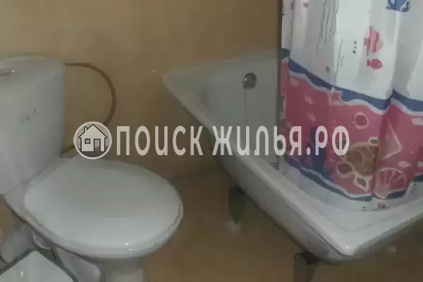 Частный сектор «Домик» Частный сектор «Домик»