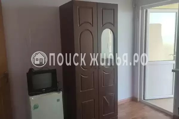 Частный сектор «Домик» Частный сектор «Домик»