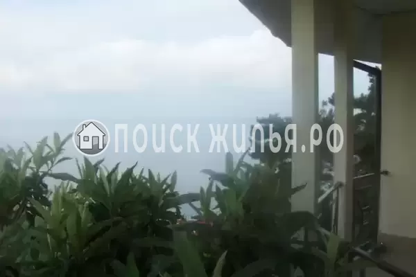 Частный сектор «Домик» Частный сектор «Домик»