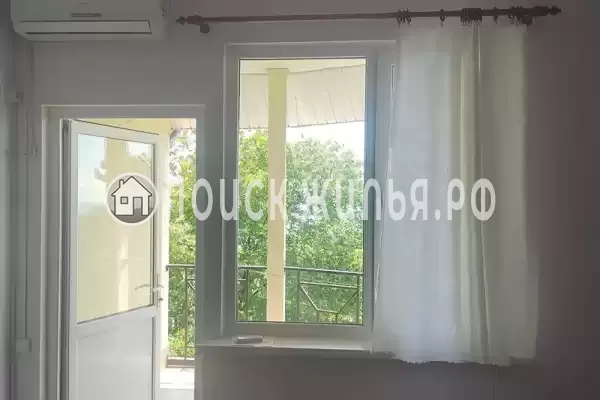 Частный сектор «Домик» Частный сектор «Домик»