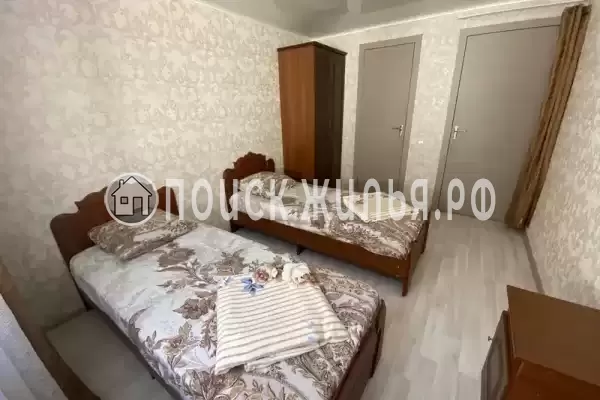 Частный сектор «Буревестник-2» Частный сектор «Буревестник-2»