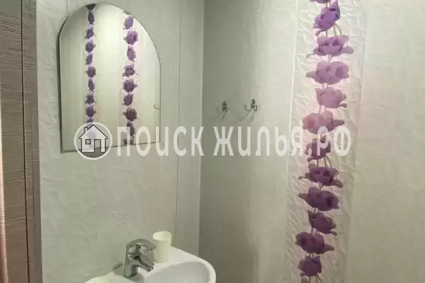 Частный сектор «Буревестник-2» Частный сектор «Буревестник-2»