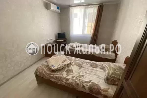 Частный сектор «Буревестник-2» Частный сектор «Буревестник-2»