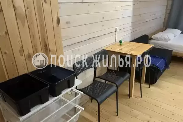 Частный сектор «Дом Villa de rose» Частный сектор «Дом Villa de rose»