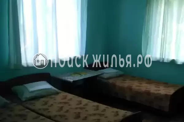 Частный сектор «Домик» Частный сектор «Домик»