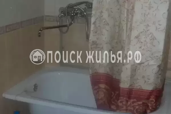 Частный сектор «Домик» Частный сектор «Домик»