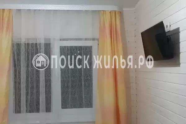 Частный сектор «Буревестник-2» Частный сектор «Буревестник-2»