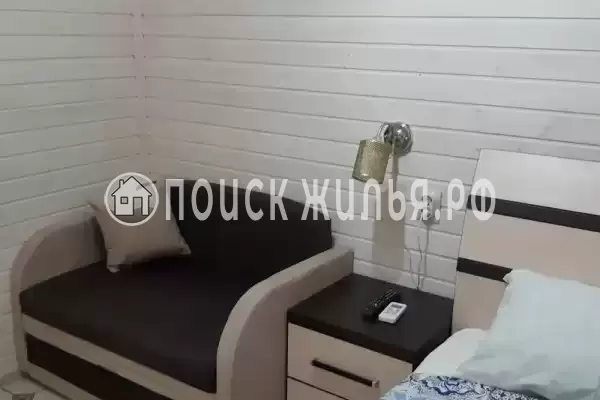 Частный сектор «Буревестник-2» Частный сектор «Буревестник-2»