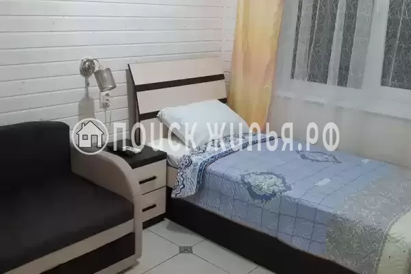 Частный сектор «Буревестник-2» Частный сектор «Буревестник-2»