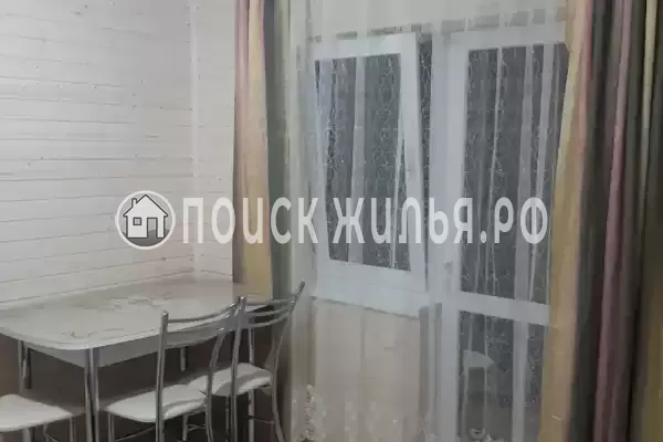 Частный сектор «Буревестник-2» Частный сектор «Буревестник-2»