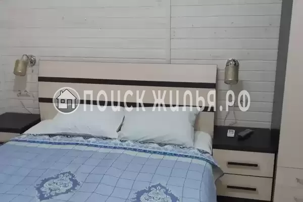 Частный сектор «Буревестник-2» Частный сектор «Буревестник-2»