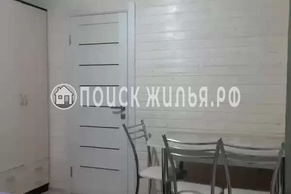 Частный сектор «Буревестник-2» Частный сектор «Буревестник-2»