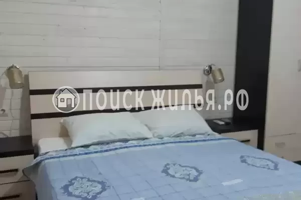 Частный сектор «Буревестник-2» Частный сектор «Буревестник-2»