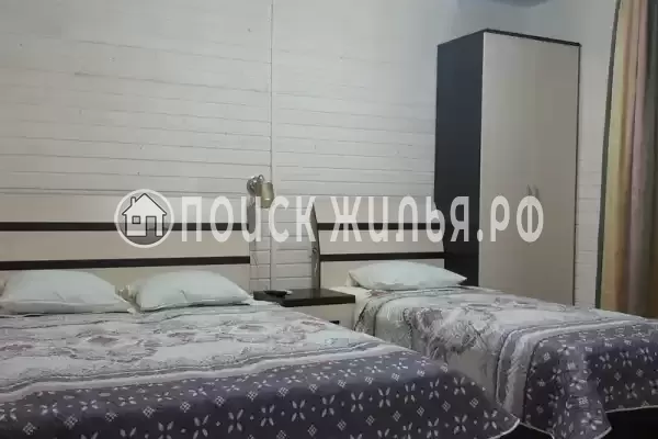 Частный сектор «Буревестник-2» Частный сектор «Буревестник-2»