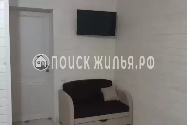 Частный сектор «Буревестник-2» Частный сектор «Буревестник-2»