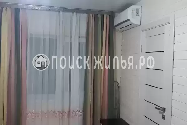 Частный сектор «Буревестник-2» Частный сектор «Буревестник-2»