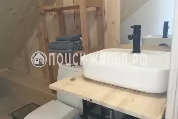 Частный сектор «Дом Villa de rose» Частный сектор «Дом Villa de rose»