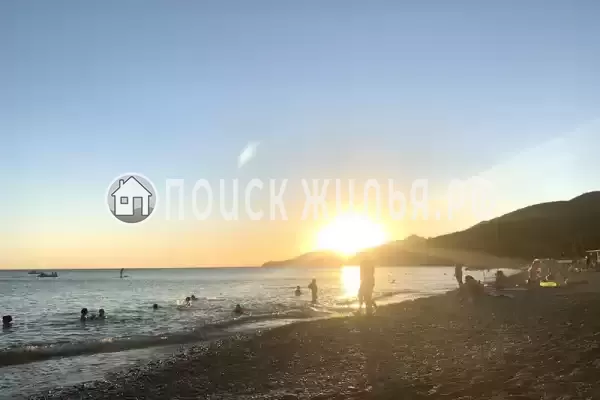 Частный сектор «Дом Villa de rose» Частный сектор «Дом Villa de rose»