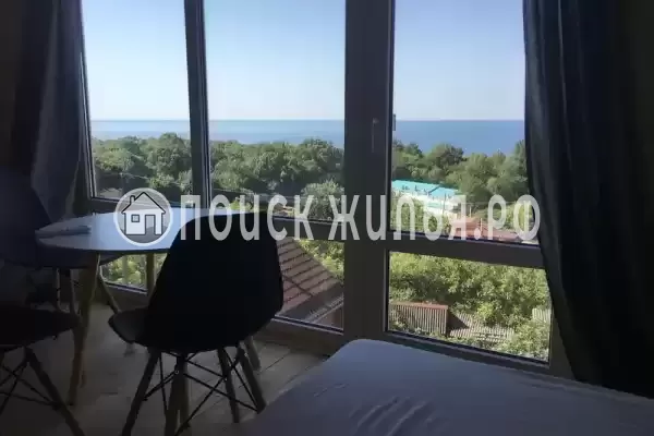 Частный сектор «Дом Villa de rose» Частный сектор «Дом Villa de rose»