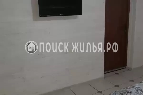 Частный сектор «Буревестник-2» Частный сектор «Буревестник-2»