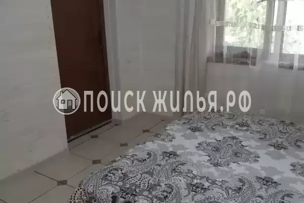 Частный сектор «Буревестник-2» Частный сектор «Буревестник-2»