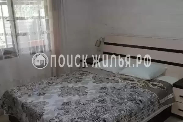 Частный сектор «Буревестник-2» Частный сектор «Буревестник-2»