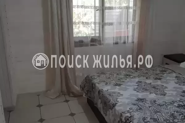 Частный сектор «Буревестник-2» Частный сектор «Буревестник-2»