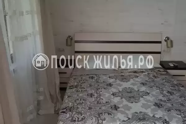 Частный сектор «Буревестник-2» Частный сектор «Буревестник-2»