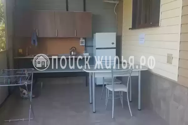 Частный сектор «Буревестник-2» Частный сектор «Буревестник-2»