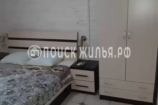 Частный сектор «Буревестник-2» Частный сектор «Буревестник-2»