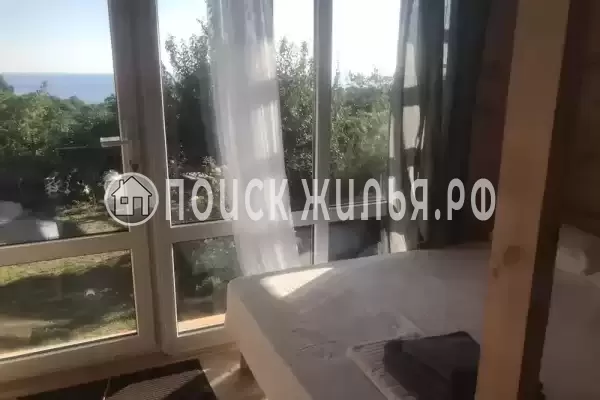 Частный сектор «Дом Villa de rose» Частный сектор «Дом Villa de rose»