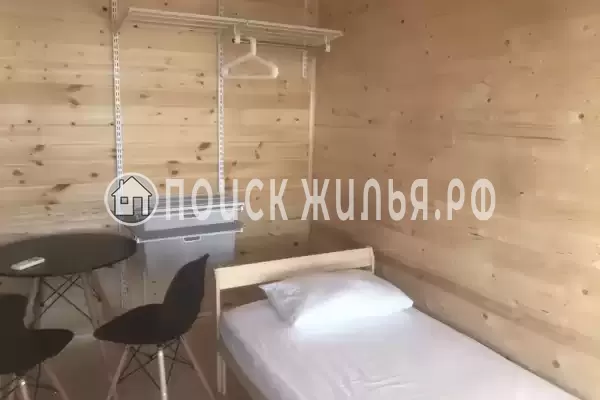 Частный сектор «Дом Villa de rose» Частный сектор «Дом Villa de rose»