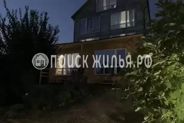 Частный сектор «Дом Villa de rose» Частный сектор «Дом Villa de rose»