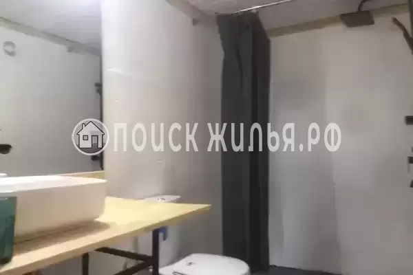 Частный сектор «Дом Villa de rose» Частный сектор «Дом Villa de rose»