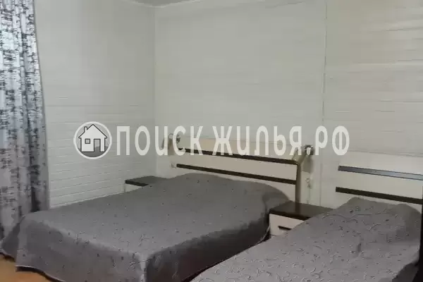 Частный сектор «Буревестник-2» Частный сектор «Буревестник-2»