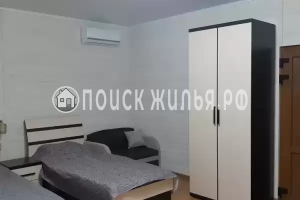 Частный сектор «Буревестник-2» Частный сектор «Буревестник-2»