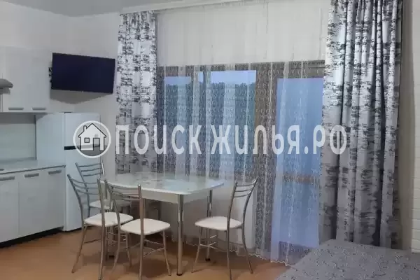 Частный сектор «Буревестник-2» Частный сектор «Буревестник-2»