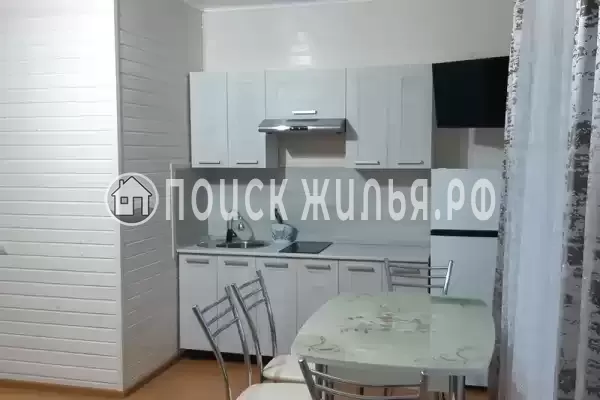 Частный сектор «Буревестник-2» Частный сектор «Буревестник-2»