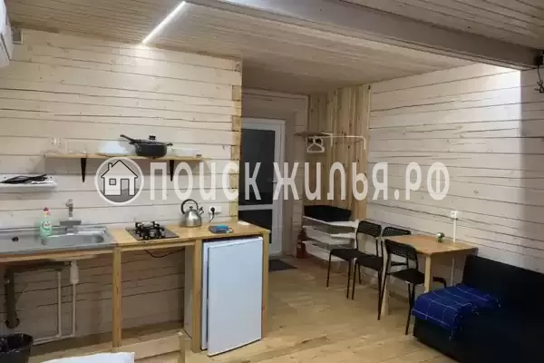 Частный сектор «Дом Villa de rose» Частный сектор «Дом Villa de rose»