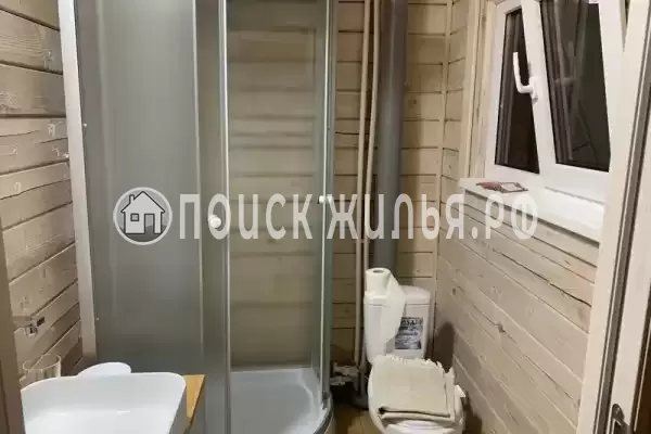 Частный сектор «Дом Villa de rose» Частный сектор «Дом Villa de rose»