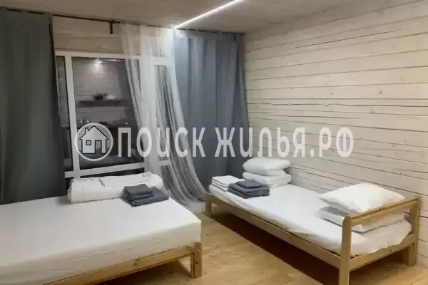 Частный сектор «Дом Villa de rose» Частный сектор «Дом Villa de rose»