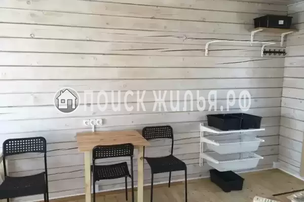 Частный сектор «Дом Villa de rose» Частный сектор «Дом Villa de rose»