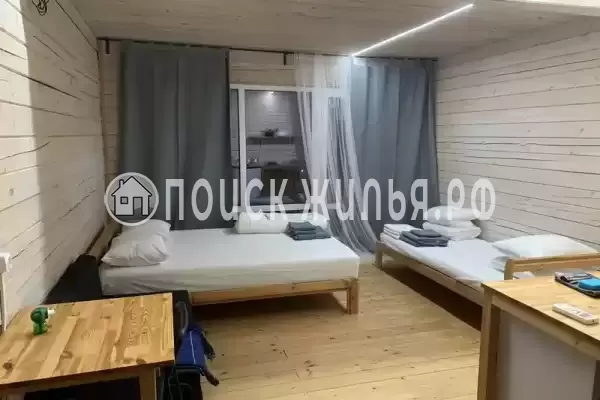 Частный сектор «Дом Villa de rose» Частный сектор «Дом Villa de rose»