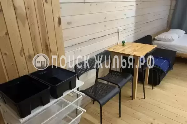 Частный сектор «Дом Villa de rose» Частный сектор «Дом Villa de rose»