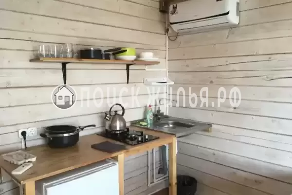 Частный сектор «Дом Villa de rose» Частный сектор «Дом Villa de rose»